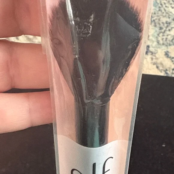 COVERGIRL Clean Color Eyeshadow Palette - Peach and Nude - Picture 7 of 9